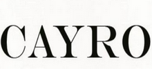 Cayro