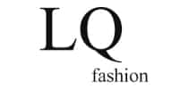 LQ Fashion