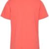 Fransa Γυναικείο T-Shirt Ροζ_1
