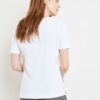 Gerry Weber Τ-Shirt Με Μπροστινή Στάμπα Λευκό_5