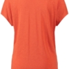 Gerry Weber Γυναικεία Κοντομάνικη Μπλούζα Πορτοκαλί_2
