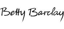 Betty Barclay