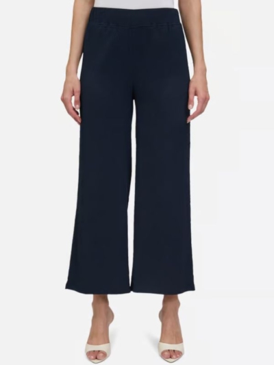 Betty Barclay Γυναικείο Παντελόνι Μαύρο