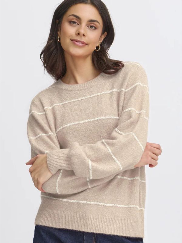 600x800-products-DespinaP (1)