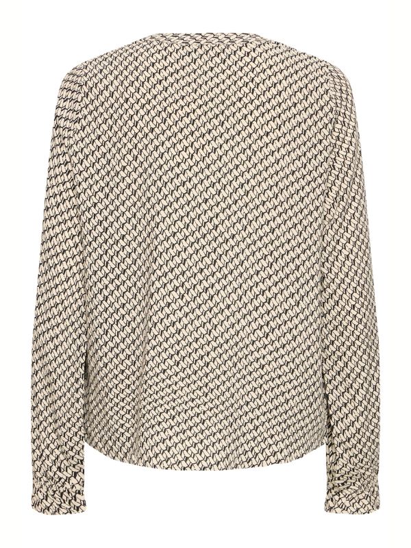 600x800-products-DespinaP (1)