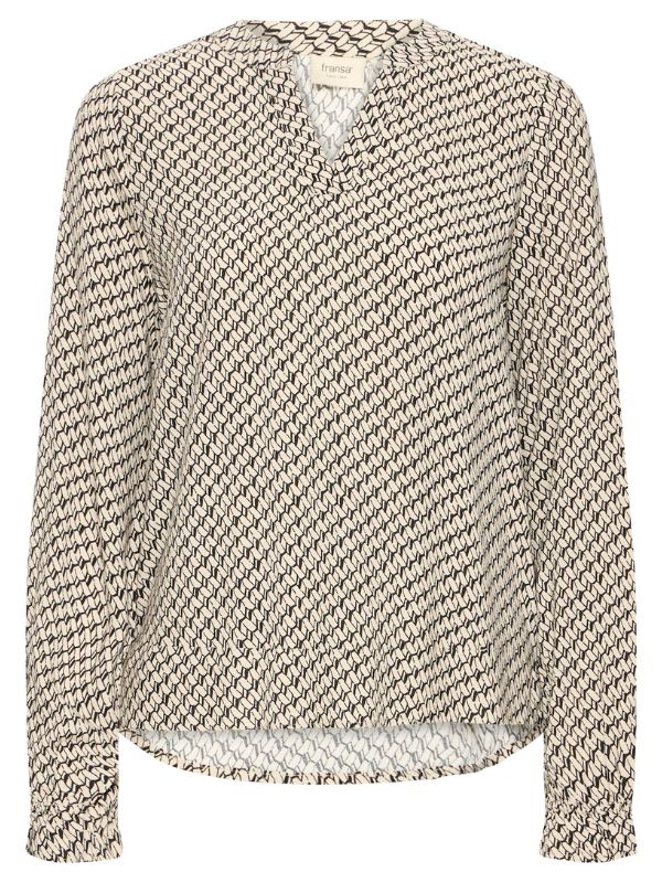 600x800-products-DespinaP