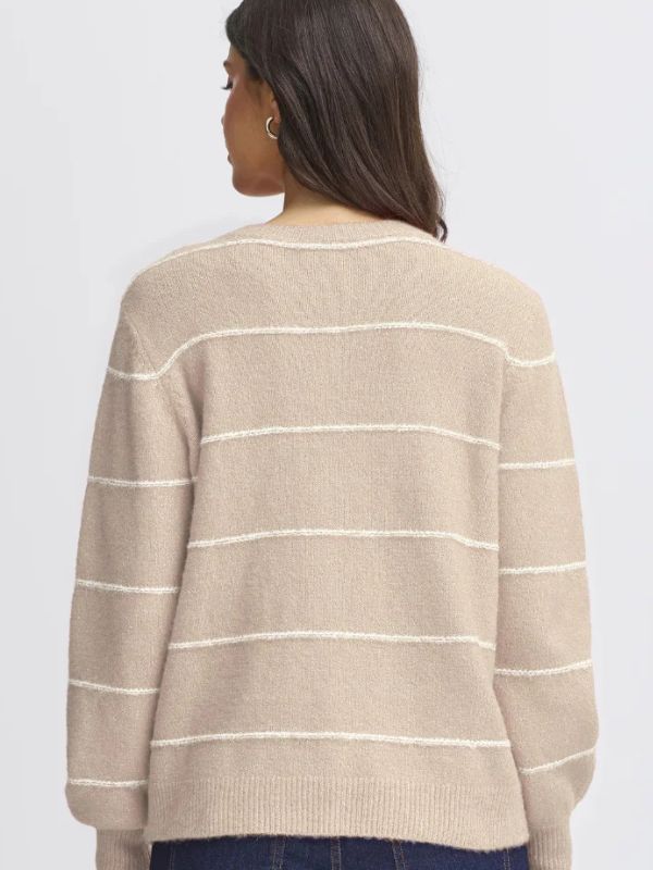 600x800-products-DespinaP