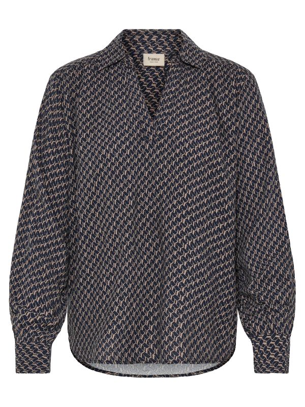 600x800-products-DespinaP