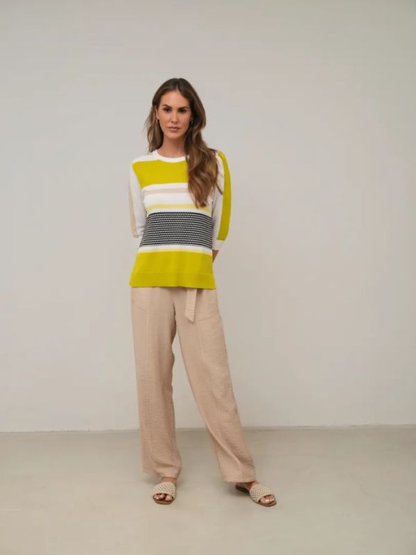 600x800-products-DespinaP