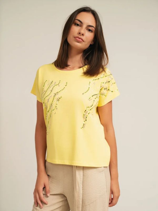 600x800-products-DespinaP (2)