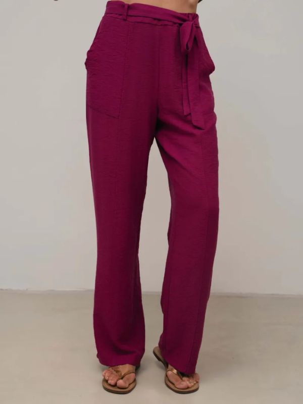 600x800-products-DespinaP (3)