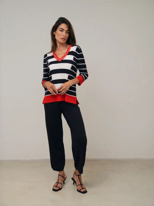 600x800-products-DespinaP