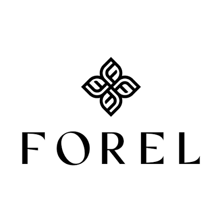Forel
